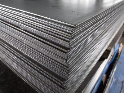 steel-e1476882904928