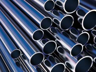 steel-pipes-metal-pipelines-manufacturing_286925-211